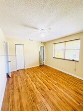 790 NW 103rd Terrace in Pembroke Pines, FL - Building Photo - Building Photo