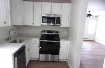 179 Kearney St in Cranston, RI - Building Photo - Building Photo