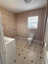 134 Clyde St in Lexington, KY - Building Photo - Building Photo