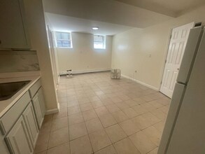 839 Montgomery St in Brooklyn, NY - Building Photo - Building Photo
