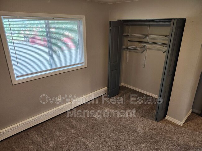 property at 9130 Washburn St