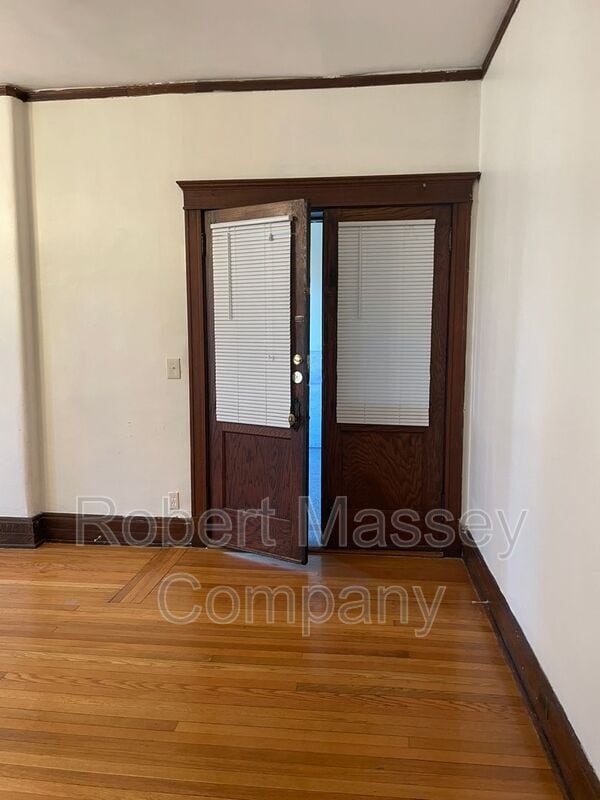 2004 Cherokee Pkwy in Louisville, KY - Building Photo - Building Photo