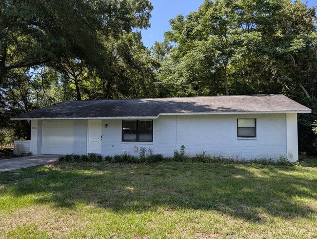 property at 9708 W Sandra St