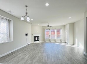 16016 Gladewater Terrace in Prosper, TX - Building Photo - Building Photo