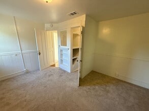 3894-3896 Ruby St in Oakland, CA - Building Photo - Building Photo