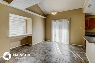 911 Turner Ct in Cedar Hill, TX - Building Photo - Building Photo