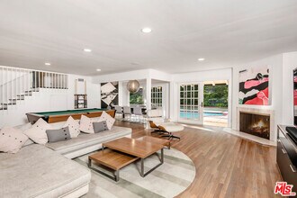 16849 Adlon Rd in Los Angeles, CA - Building Photo - Building Photo