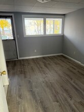 97 Winsor St in Ludlow, MA - Building Photo - Building Photo