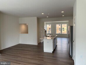 113 Stribling Wy in Winchester, VA - Building Photo - Building Photo