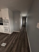 14001 Western Ave in Blue Island, IL - Foto de edificio - Building Photo