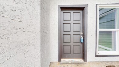 7415 Alcomita Dr in Houston, TX - Building Photo - Building Photo