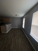 885 East Ovilla Road in Red Oak, TX - Building Photo - Building Photo