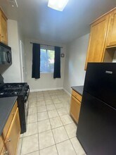 5608 Bloomfield Dr in Alexandria, VA - Building Photo - Building Photo