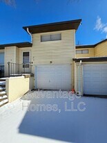 819 N 70th St in Kansas City, KS - Building Photo