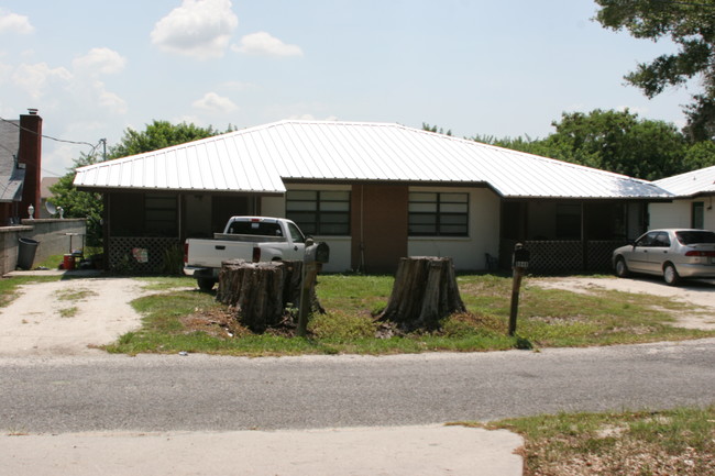 804 7th St SW in Ruskin, FL - Building Photo - Building Photo