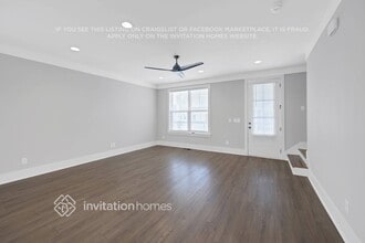 258 Founders Ln in Nashville, TN - Building Photo - Building Photo