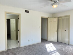 315 S Pope St in Athens, GA - Building Photo - Building Photo