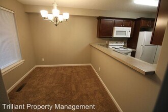 4599 Shipps Pl NE in Salem, OR - Building Photo - Building Photo