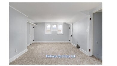 1226 Bird Ave, Unit Upper - 1BR in Birmingham, MI - Building Photo - Building Photo