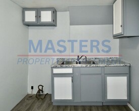 237 Yondota St in Toledo, OH - Building Photo - Building Photo