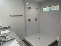 5510 Winding Way Dr photo'