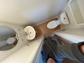 104 Georgetown Ln in Export, PA - Building Photo - Building Photo