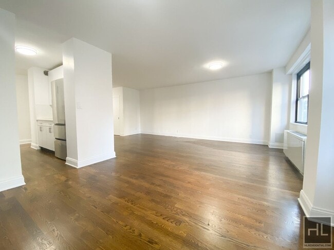 East 89 Street in New York, NY - Building Photo - Building Photo