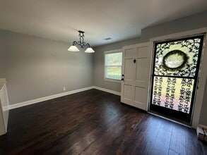 1416 Wheaton St in Memphis, TN - Building Photo - Building Photo