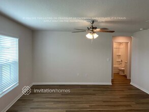 11126 40th Ave E in Palmetto, FL - Building Photo - Building Photo