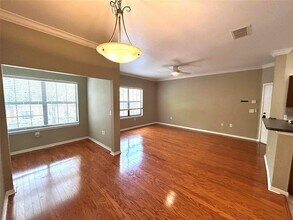 2188 Chianti Pl in Palm Harbor, FL - Building Photo - Building Photo