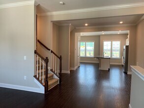 130 Mazarin Ln in Cary, NC - Building Photo - Building Photo