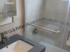 300 Bocana St, Unit 3 in San Francisco, CA - Building Photo - Building Photo