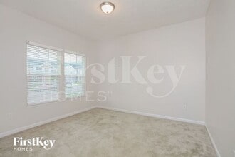 1391 Alexa's Wy in Amelia, OH - Building Photo - Building Photo