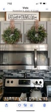 115 Candice Pl in Vista, CA - Building Photo - Building Photo