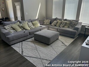 1908 Artemis Path in San Antonio, TX - Building Photo