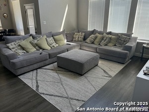property at 1908 Artemis Path