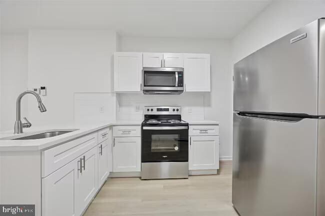 1741 Edgley St in Philadelphia, PA - Building Photo - Building Photo