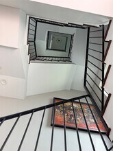 4306 Center St in Houston, TX - Building Photo - Building Photo