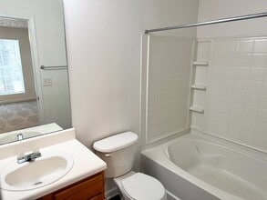 3338 Waldrop Trail in Decatur, GA - Building Photo - Building Photo