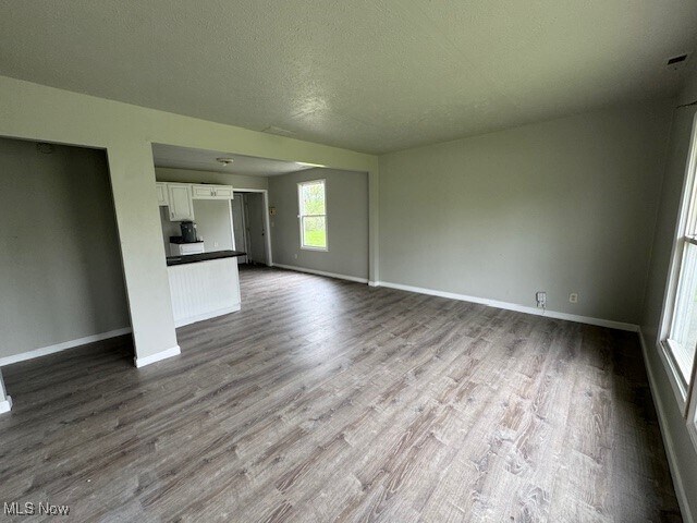 4249 E 164th St in Cleveland, OH - Building Photo - Building Photo