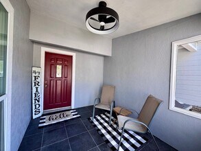 46 Westwood Vlg Dr in Trinity, TX - Building Photo - Building Photo