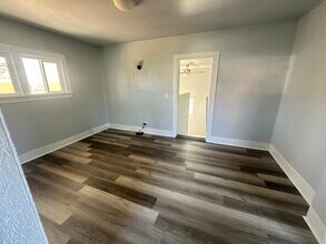 279 4th N St in Malad City, ID - Building Photo - Building Photo