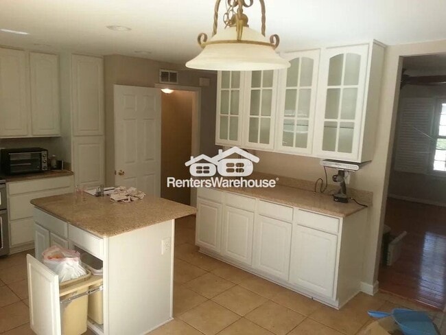 1723 Jones Falls Ct in Crofton, MD - Building Photo - Building Photo