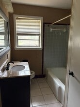 3818 Eddy Pl in Shreveport, LA - Building Photo - Building Photo