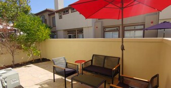 27 Paseo del Sol in Rancho Santa Margarita, CA - Building Photo