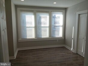 1939 N Myrtlewood St in Philadelphia, PA - Building Photo - Building Photo