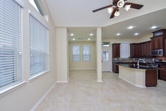23322 Del Rosso St in Richmond, TX - Building Photo - Building Photo