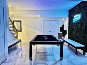 223 Atherton St in Charlotte, NC - Building Photo - Building Photo