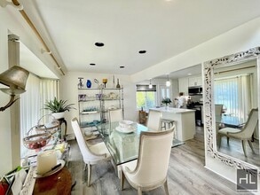 Marlene Drive in Syosset, NY - Building Photo - Building Photo