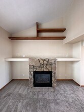 3453 W 65th Ave in Denver, CO - Building Photo - Building Photo